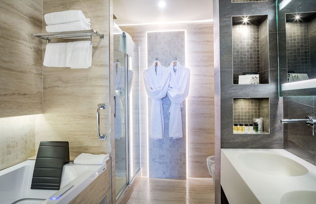 Il Rivalta - Place of Charme - Foto 63