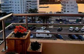 Sunsetmare Vacational Apartment - Photo 47