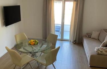 Apartmani Jolanda - Photo 26