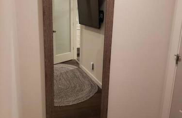 East Nashville Retreat, Outdoor Oasis, Sleeps 12, Four Bedrooms - Foto 41