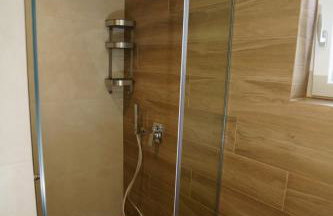 ASTRALI STONE VILLAS - Foto 95