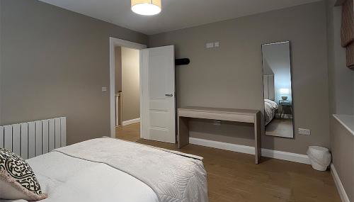 Mulgar house - Foto 2