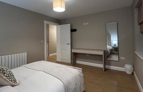 Mulgar house - Foto 2