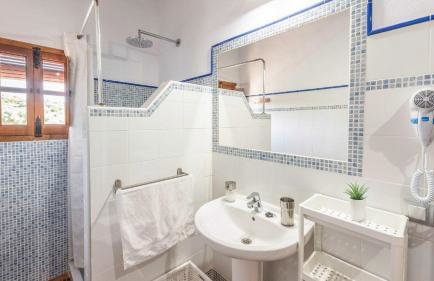 Casa Guajar 2 Monda by Ruralidays - Foto 12