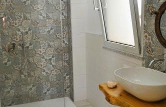 Casa Teresa - Foto 20