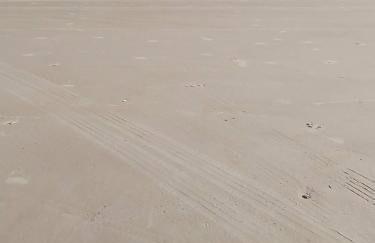 Praia de Boraceia casa 2 Bertioga - Foto 25