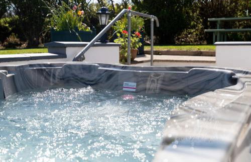 Southwood Cottage - Foto 45