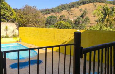 Sítio vida boa - Jambreiro - Photo 26