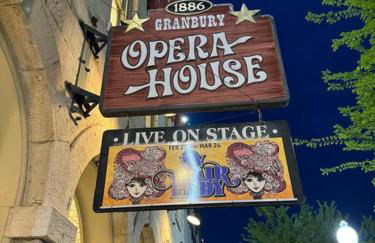 3 Bedroom House 5 Min Walk to Square - Foto 26