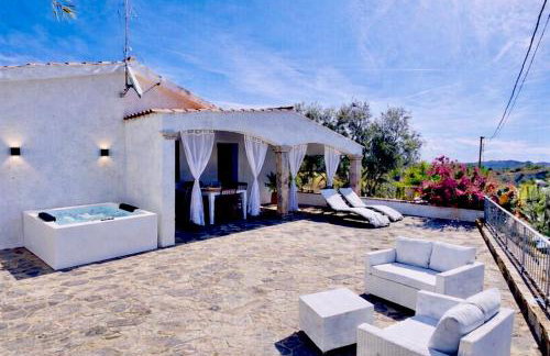 International House San Teodoro - Foto 1