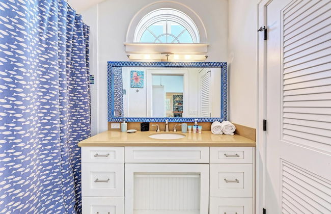 Anna Maria Beach Serenity - Foto 55