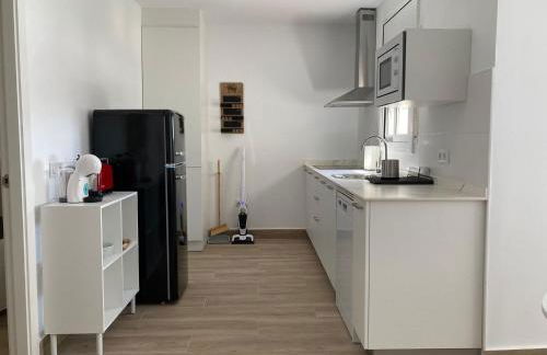 Zona5 Apartamentos Turísticos - Foto 25