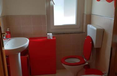 Villa Mara - Photo 47