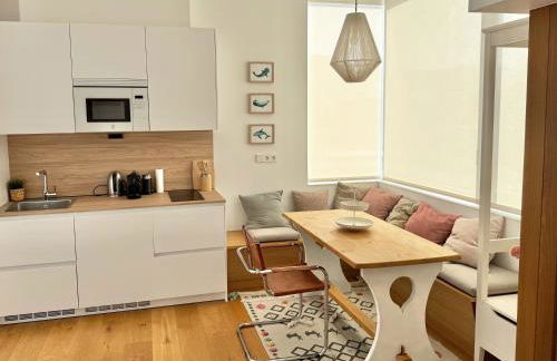 Casita con jardín en playa de Razo - Foto 7