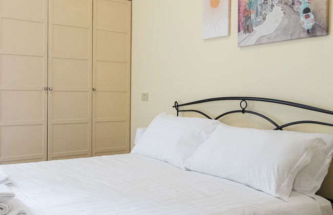 Italianway - Cipro 5 - Foto 24