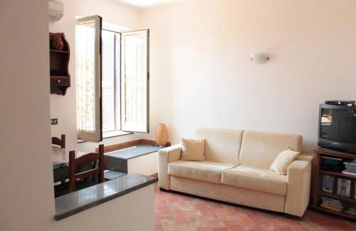 Smile At Vesuvio - Foto 6