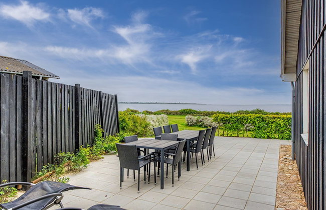 "Annalia" - 50m from the sea - Foto 11