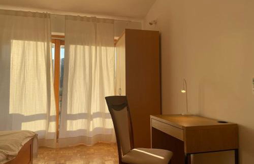 Six bedroom Holiday home Matea - Foto 18