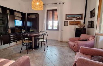 Casa dei bagnanti sul Porto Vecchio - Photo 13