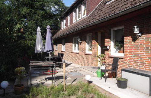 Rhododendronhof - Foto 23