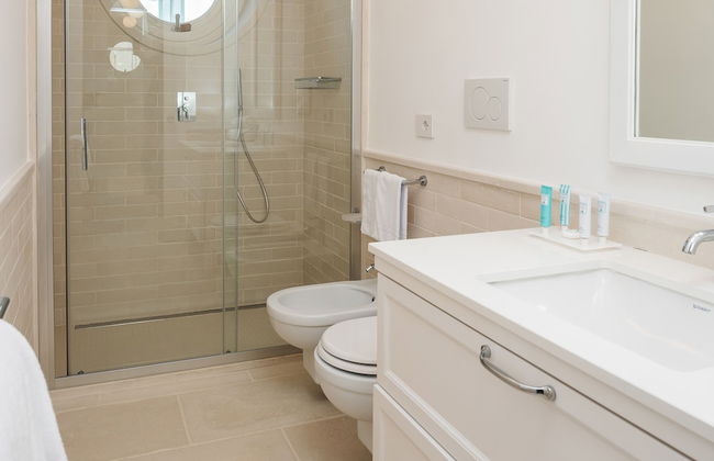 Villa Serenada by Elite Villas - Foto 17