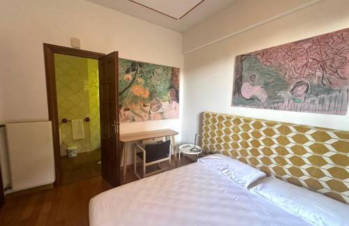 MAD di Mare di Arte Dormire - Foto 5