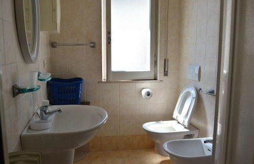 Appartamenti In Residence Zoe - Foto 35