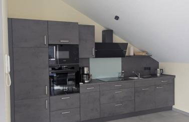 Ferienwohnung Sophia - Photo 9