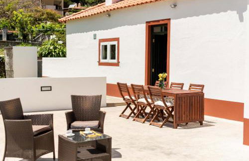 Casa do Bago - Foto 11