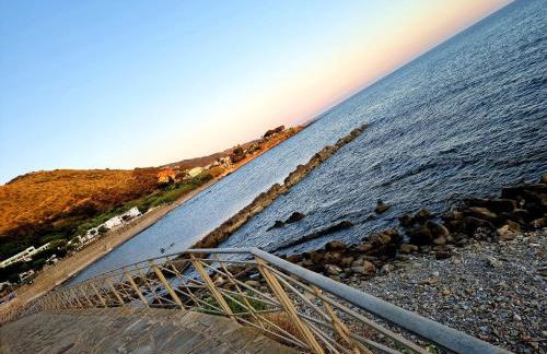 Villa Giorgia Cilento - Foto 73