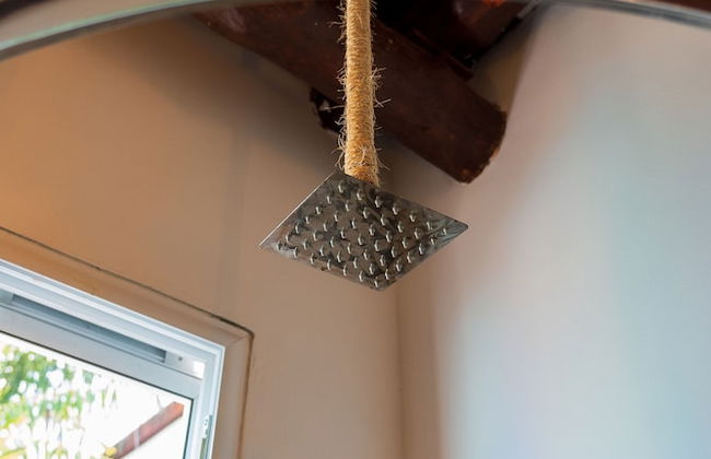 Mystic Town in the Heart of Playa - Foto 37