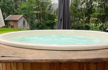 Das Landhaus Oberstdorf - Photo 42