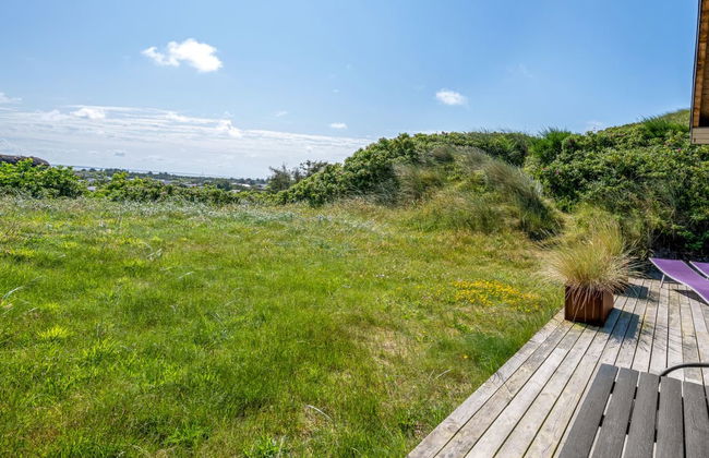 "Talia" - from the sea - Foto 9