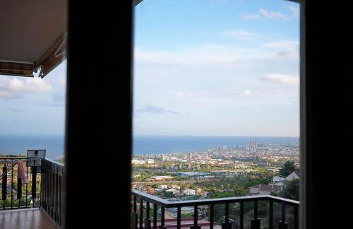 A+View Private Terrace Private Pool Family Fun - Photo 20