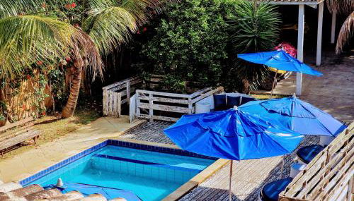 CASA DA EDINHA - Foto 5