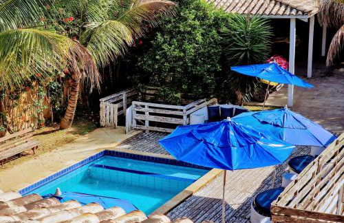 CASA DA EDINHA - Foto 5