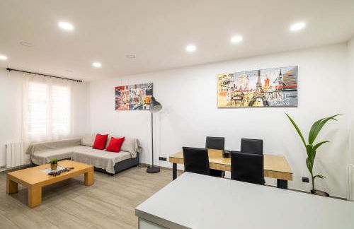 Luxury Beach Apartment, next to the sea - Foto 4