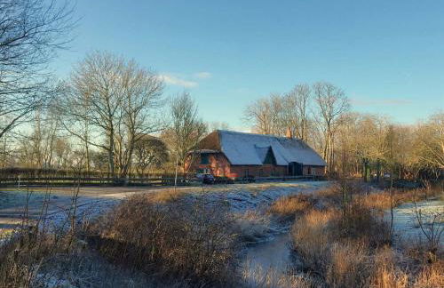 Alter Weidenhof - Foto 20