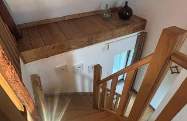 Bruyère en Fleur - Photo 15