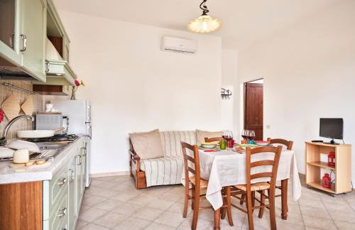 Casa Vacanze Santa Caterina - Foto 77