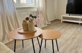 ST-Apartments Charming 2, Wohnung mit 3 Zimmern und Balkon - Foto 16