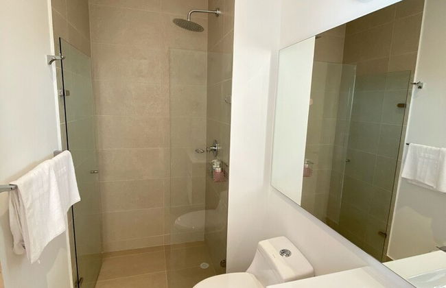 U-GO Edificio Eira - Foto 50