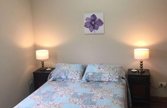 Cozy apt in the heart of Mendoza - Foto 2