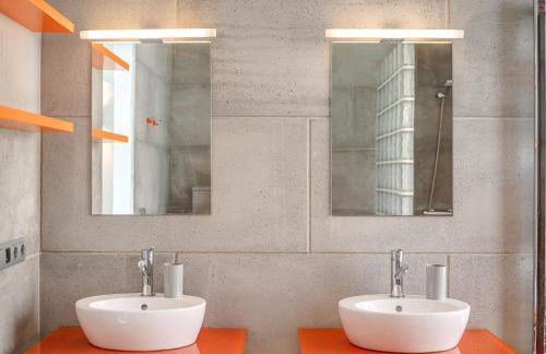 Villa Ronda Estación - Photo 19