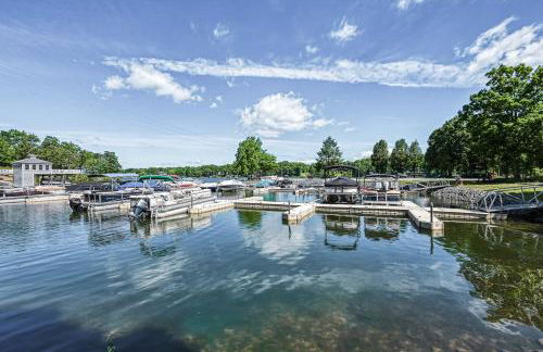 Total Escape - Foto 45