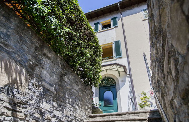 Casa di MOMO - Foto 29