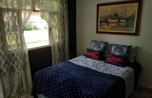 Acomodação 02 em Chácara em Angra - Orla Monsuaba - Foto 14