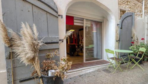 Studio NEW YORK - Photo 2