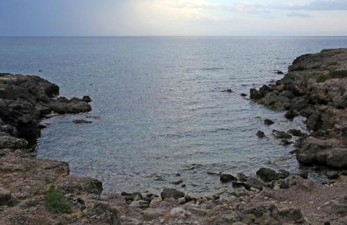 Caletta house - Foto 22