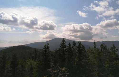 Apartament BOHO DOM Stronie Śląskie - Foto 25